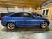 BMW 2 Series 2.0 228i M Sport Euro 6 (s/s) 2dr 2dr Manual 2016