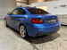 BMW 2 Series 2.0 228i M Sport Euro 6 (s/s) 2dr 2dr Manual 2016