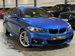 BMW 2 Series 2.0 228i M Sport Euro 6 (s/s) 2dr 2dr Manual 2016