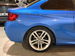 BMW 2 Series 2.0 228i M Sport Euro 6 (s/s) 2dr 2dr Manual 2016