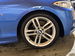 BMW 2 Series 2.0 228i M Sport Euro 6 (s/s) 2dr 2dr Manual 2016