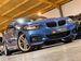 BMW 2 Series 2.0 228i M Sport Euro 6 (s/s) 2dr 2dr Manual 2016