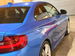 BMW 2 Series 2.0 228i M Sport Euro 6 (s/s) 2dr 2dr Manual 2016
