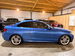 BMW 2 Series 2.0 228i M Sport Euro 6 (s/s) 2dr 2dr Manual 2016