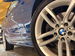BMW 2 Series 2.0 228i M Sport Euro 6 (s/s) 2dr 2dr Manual 2016