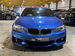 BMW 2 Series 2.0 228i M Sport Euro 6 (s/s) 2dr 2dr Manual 2016