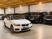 BMW 2 Series 3.0 M240i GPF Auto Euro 6 (s/s) 2dr 2dr Automatic 2018