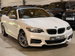 BMW 2 Series 3.0 M240i GPF Auto Euro 6 (s/s) 2dr 2dr Automatic 2018