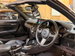 BMW 2 Series 3.0 M240i GPF Auto Euro 6 (s/s) 2dr 2dr Automatic 2018