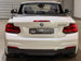 BMW 2 Series 3.0 M240i GPF Auto Euro 6 (s/s) 2dr 2dr Automatic 2018