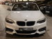 BMW 2 Series 3.0 M240i GPF Auto Euro 6 (s/s) 2dr 2dr Automatic 2018