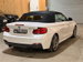 BMW 2 Series 3.0 M240i GPF Auto Euro 6 (s/s) 2dr 2dr Automatic 2018