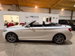 BMW 2 Series 3.0 M240i GPF Auto Euro 6 (s/s) 2dr 2dr Automatic 2018