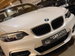 BMW 2 Series 3.0 M240i GPF Auto Euro 6 (s/s) 2dr 2dr Automatic 2018