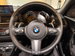 BMW 2 Series 3.0 M240i GPF Auto Euro 6 (s/s) 2dr 2dr Automatic 2018