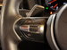 BMW 2 Series 3.0 M240i GPF Auto Euro 6 (s/s) 2dr 2dr Automatic 2018