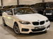 BMW 2 Series 3.0 M240i GPF Auto Euro 6 (s/s) 2dr 2dr Automatic 2018