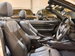 BMW 2 Series 3.0 M240i GPF Auto Euro 6 (s/s) 2dr 2dr Automatic 2018