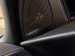BMW 2 Series 3.0 M240i GPF Auto Euro 6 (s/s) 2dr 2dr Automatic 2018