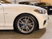 BMW 2 Series 3.0 M240i GPF Auto Euro 6 (s/s) 2dr 2dr Automatic 2018
