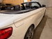 BMW 2 Series 3.0 M240i GPF Auto Euro 6 (s/s) 2dr 2dr Automatic 2018