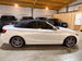 BMW 2 Series 3.0 M240i GPF Auto Euro 6 (s/s) 2dr 2dr Automatic 2018