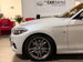 BMW 2 Series 3.0 M240i GPF Auto Euro 6 (s/s) 2dr 2dr Automatic 2018