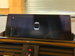 BMW 2 Series 3.0 M240i GPF Auto Euro 6 (s/s) 2dr 2dr Automatic 2018