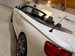 BMW 2 Series 3.0 M240i GPF Auto Euro 6 (s/s) 2dr 2dr Automatic 2018