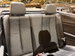 BMW 2 Series 3.0 M240i GPF Auto Euro 6 (s/s) 2dr 2dr Automatic 2018