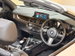 BMW 2 Series 3.0 M240i GPF Auto Euro 6 (s/s) 2dr 2dr Automatic 2018