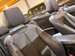 BMW 2 Series 3.0 M240i GPF Auto Euro 6 (s/s) 2dr 2dr Automatic 2018