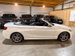 BMW 2 Series 3.0 M240i GPF Auto Euro 6 (s/s) 2dr 2dr Automatic 2018