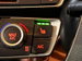 BMW 2 Series 3.0 M240i GPF Auto Euro 6 (s/s) 2dr 2dr Automatic 2018