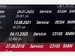 BMW 2 Series 3.0 M240i GPF Auto Euro 6 (s/s) 2dr 2dr Automatic 2018