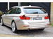 BMW 3 Series 2.0 320d Luxury Touring Auto Euro 5 (s/s) 5dr 5dr Automatic 2012