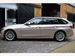 BMW 3 Series 2.0 320d Luxury Touring Auto Euro 5 (s/s) 5dr 5dr Automatic 2012