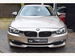 BMW 3 Series 2.0 320d Luxury Touring Auto Euro 5 (s/s) 5dr 5dr Automatic 2012