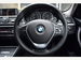 BMW 3 Series 2.0 320d Luxury Touring Auto Euro 5 (s/s) 5dr 5dr Automatic 2012