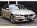 BMW 3 Series 2.0 320d Luxury Touring Auto Euro 5 (s/s) 5dr 5dr Automatic 2012
