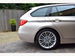 BMW 3 Series 2.0 320d Luxury Touring Auto Euro 5 (s/s) 5dr 5dr Automatic 2012