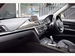 BMW 3 Series 2.0 320d Luxury Touring Auto Euro 5 (s/s) 5dr 5dr Automatic 2012