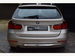 BMW 3 Series 2.0 320d Luxury Touring Auto Euro 5 (s/s) 5dr 5dr Automatic 2012