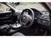 BMW 3 Series 2.0 320d Luxury Touring Auto Euro 5 (s/s) 5dr 5dr Automatic 2012