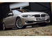 BMW 3 Series 2.0 320d Luxury Touring Auto Euro 5 (s/s) 5dr 5dr Automatic 2012