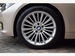 BMW 3 Series 2.0 320d Luxury Touring Auto Euro 5 (s/s) 5dr 5dr Automatic 2012