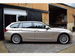 BMW 3 Series 2.0 320d Luxury Touring Auto Euro 5 (s/s) 5dr 5dr Automatic 2012