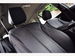 BMW 3 Series 2.0 320d Luxury Touring Auto Euro 5 (s/s) 5dr 5dr Automatic 2012