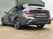 BMW 3 Series 2.0 320d MHT M Sport Touring Auto xDrive Euro 6 (s/s) 5dr 5dr Automatic 2021