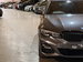 BMW 3 Series 2.0 320d MHT M Sport Touring Auto xDrive Euro 6 (s/s) 5dr 5dr Automatic 2021